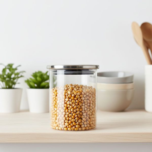 008180A0001I6-pote-hermetico-vidro-tampa-inox-250ml-dcasa -5-